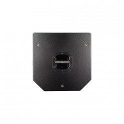 KV2 Audio ESR 212 Pełno pasmowy trójdrożny system dużej skali, 2x12"+6"+1" 1300W